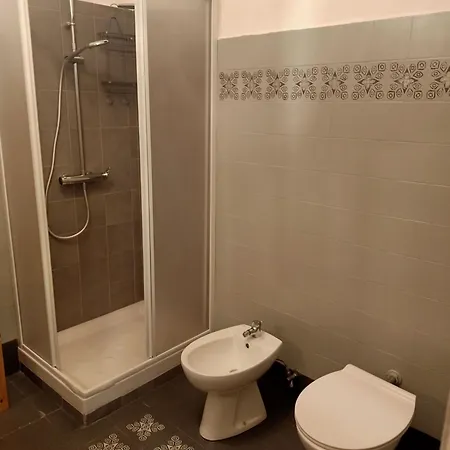Angolo del Borgo Antico-3