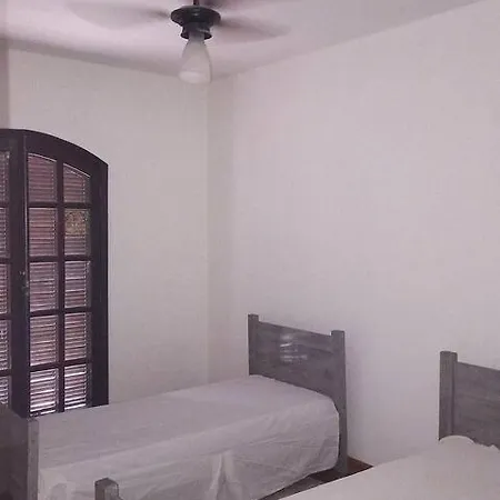 Alvorada Hotel-3