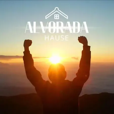 Alvorada Hotel-2