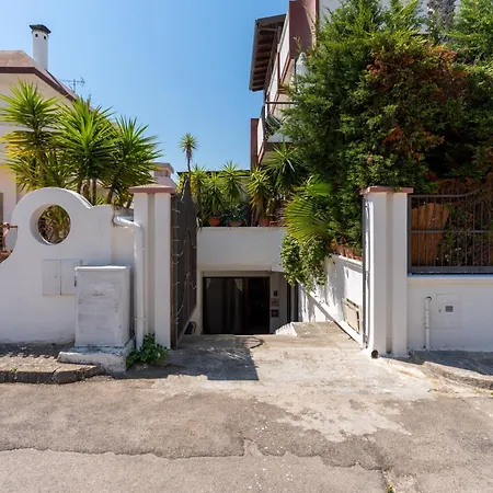 bnb Sottosopra-3