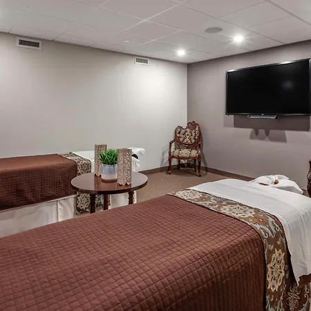 The Parlour Inn, An Ascend Collection Hotel-2