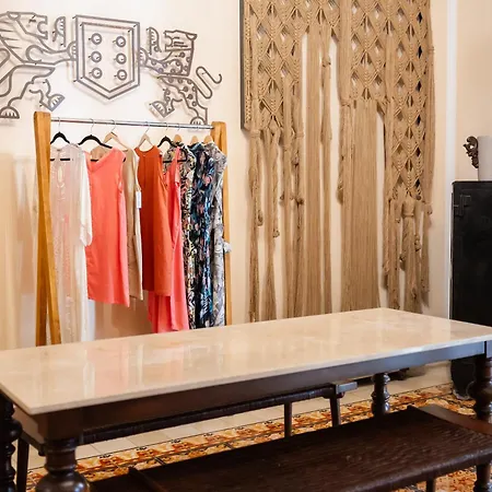 Casa Tavera- Adults Only-3