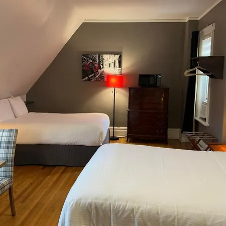E-Hotel Des Grisons-2