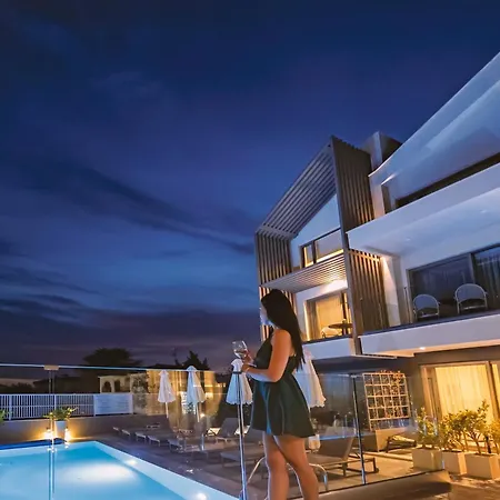 Serenity Suites-3