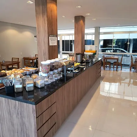 Id Hotel-3