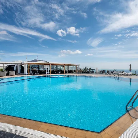 Smy Santorini Suites & Villas-3