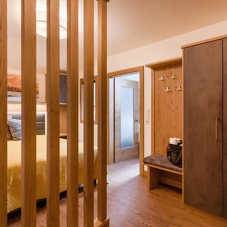 Hotel Kroneck-2