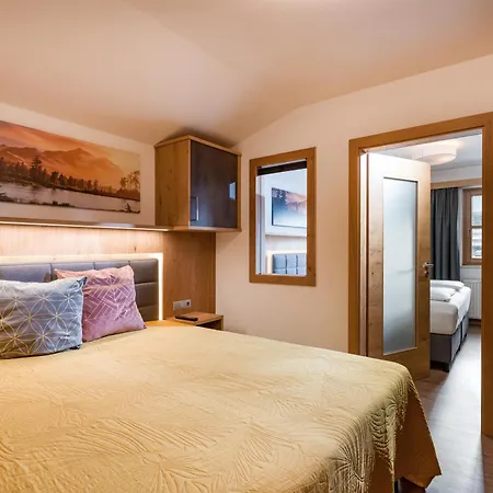 Hotel Kroneck-3