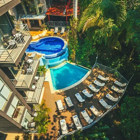 Jungle Vista Boutique Hotel-2