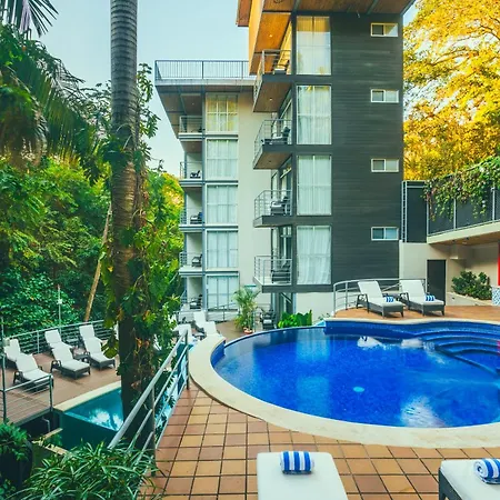 Jungle Vista Boutique Hotel-3