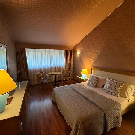 Hotel Motel Visconteo-3