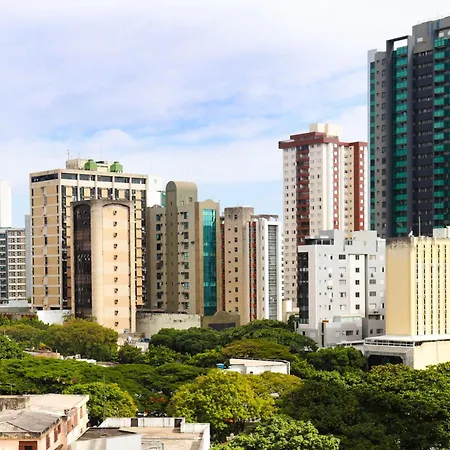 Promenade Pancetti Belo Horizonte-3