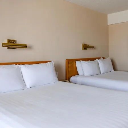 Hotels Gouverneur Trois-Rivieres-3