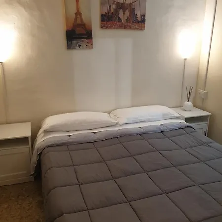 Affittacamere Euro-3