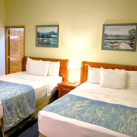 Rolson Hotel-2