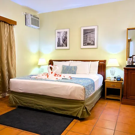 Rolson Hotel-3