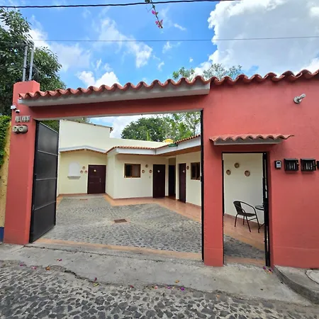 Casa Nazareno-3