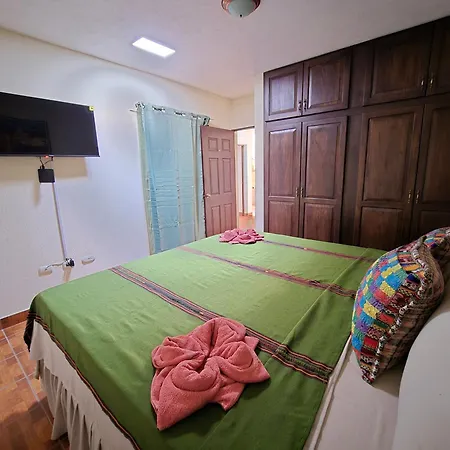 Casa Nazareno-2