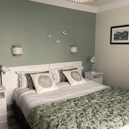 Hotel Les Embruns-3