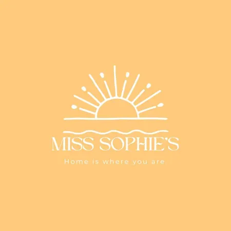 Miss Sophie's-3
