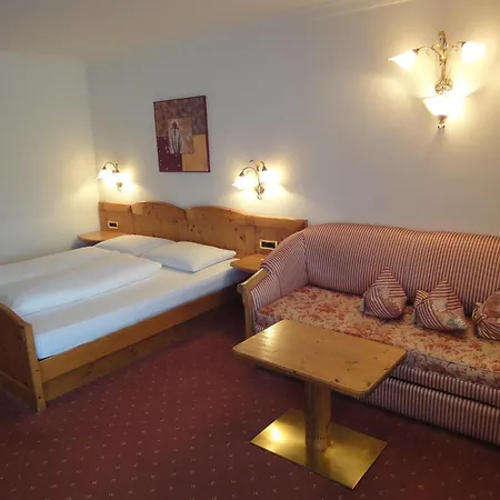 Hotel Zum Wolf-3