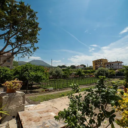 L'Orizzonte-2