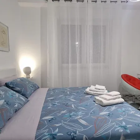 Repubblica Rooms-3