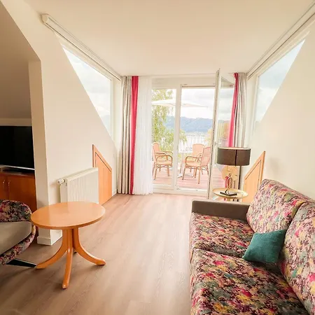 Hotel Rosmarin-2