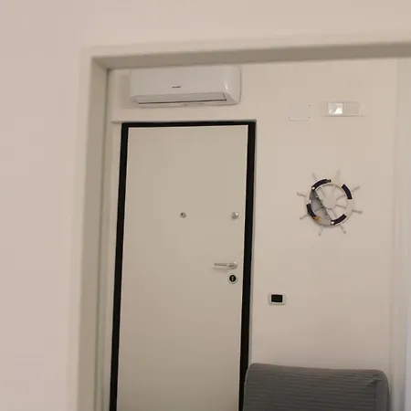 Francesco House-2