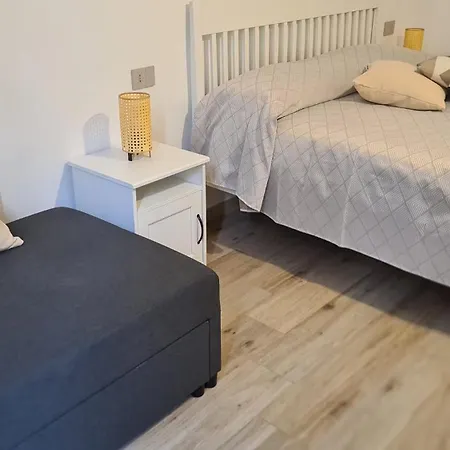 Bona Sforza Suites-2