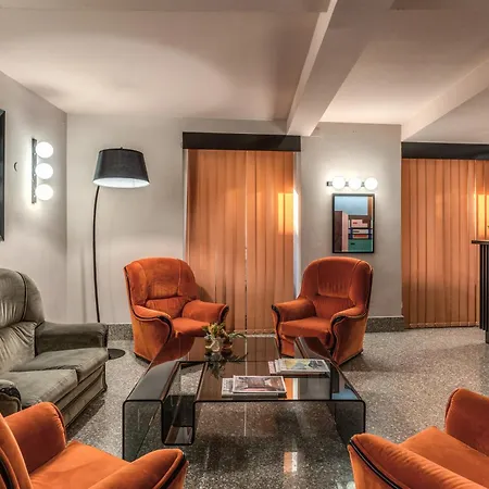 Madison Hotel-3