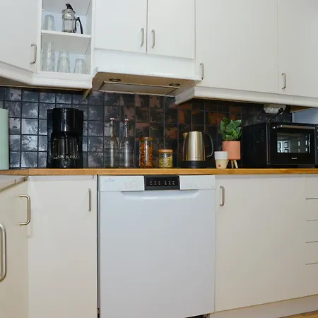 Britz Hostel-3