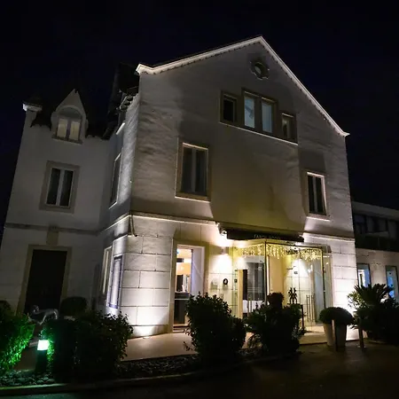 Farol Hotel-2