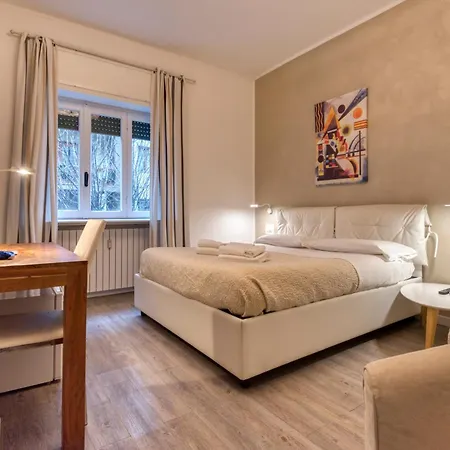 Maison Castelli-3
