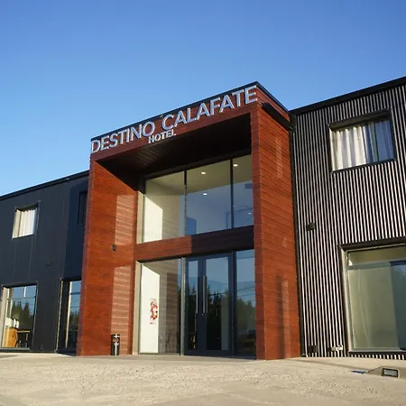 Destino Calafate-2