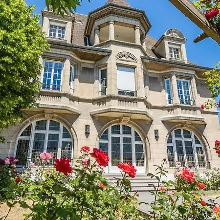 Villa Arcadia-2