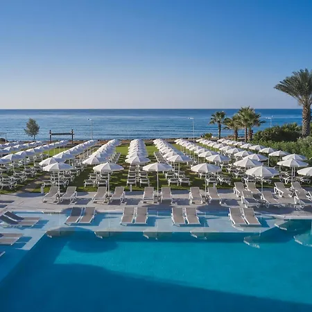 Atlantica Sungarden Park-3