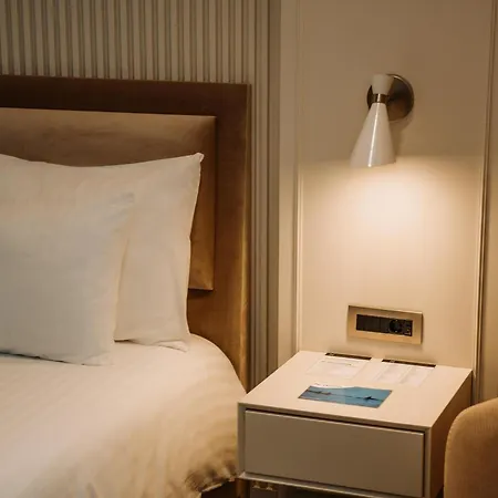 En Hotel Boutique Izmir-3