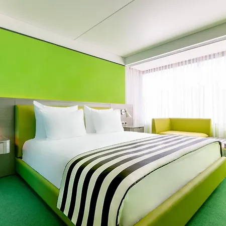 En Hotel Boutique Izmir-2