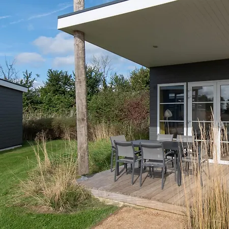 Kompas Camping VZW- Westende-3