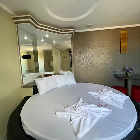 Hotel Paradise-2