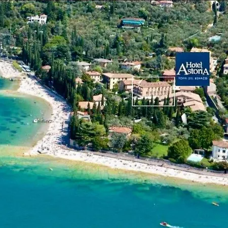 Hotel Astoria-3