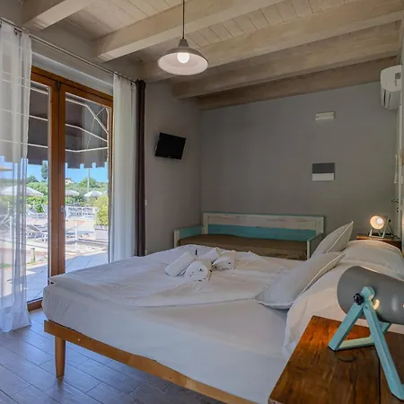 Villa Maddalena-3