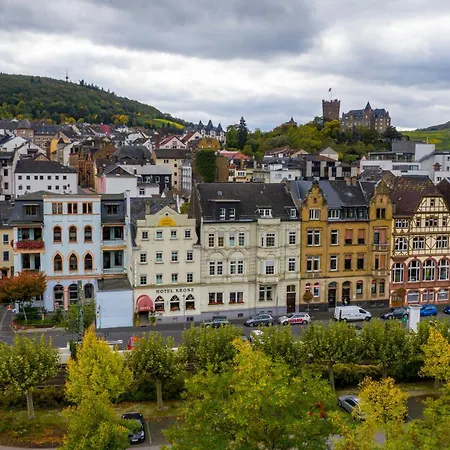 Hotel Krone-3