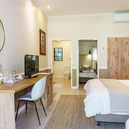 Hlangana Lodge-2