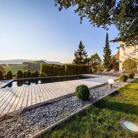 Solaia Hotel & Guesthouse-3
