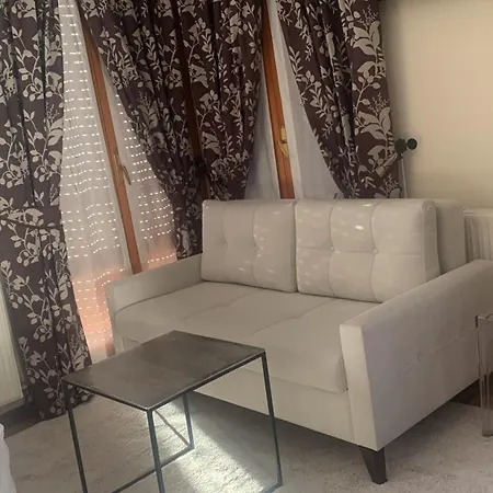 Hostal Docar-3