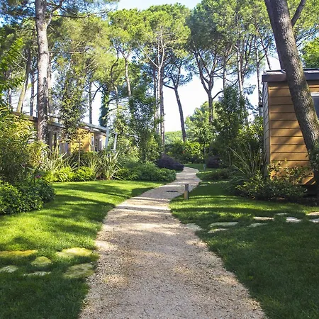 Dei Fiori Camping Village-2