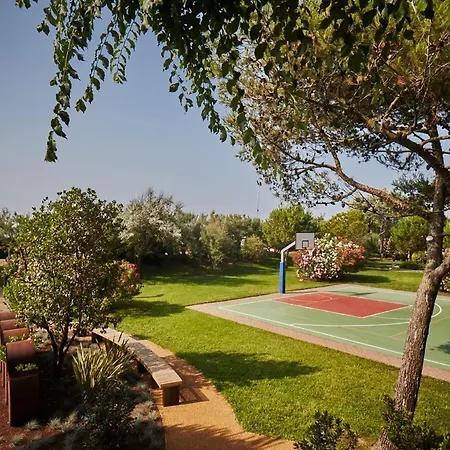Dei Fiori Camping Village-3