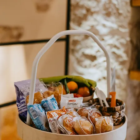Aroma Luxury-3